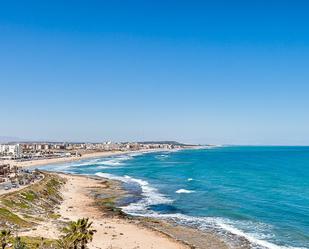 Exterior view of Apartment for sale in Torrevieja  with Terrace and Balcony