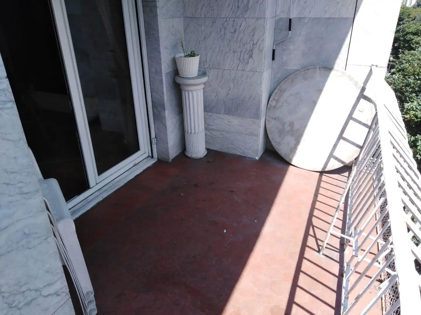 Flat for rent in Antso Jakituna Hiribidea, Amara