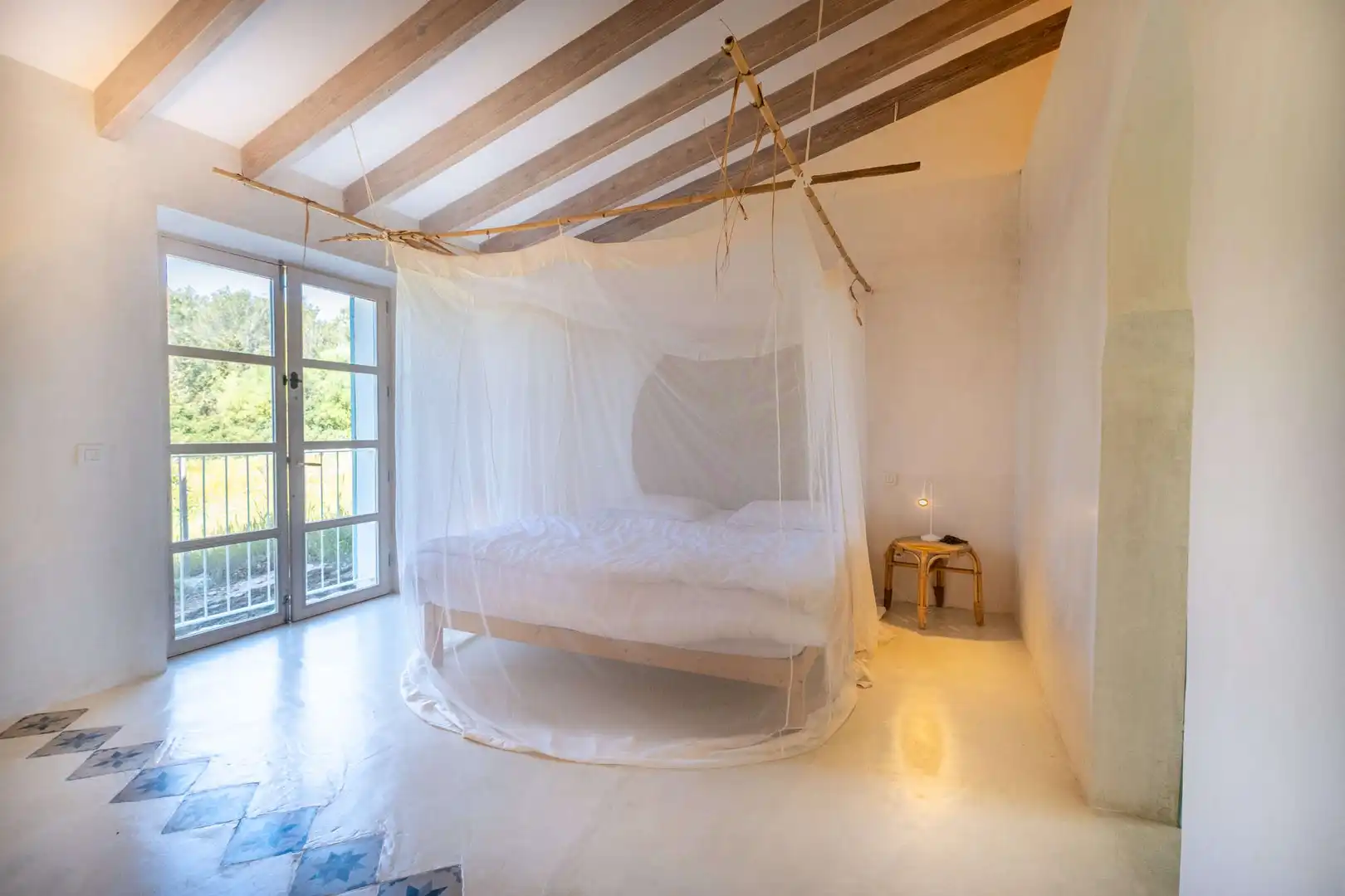 Casa rústica en venta en Capdepera Poble, imagen 12