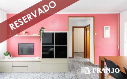 Flat for sale in Campoamor