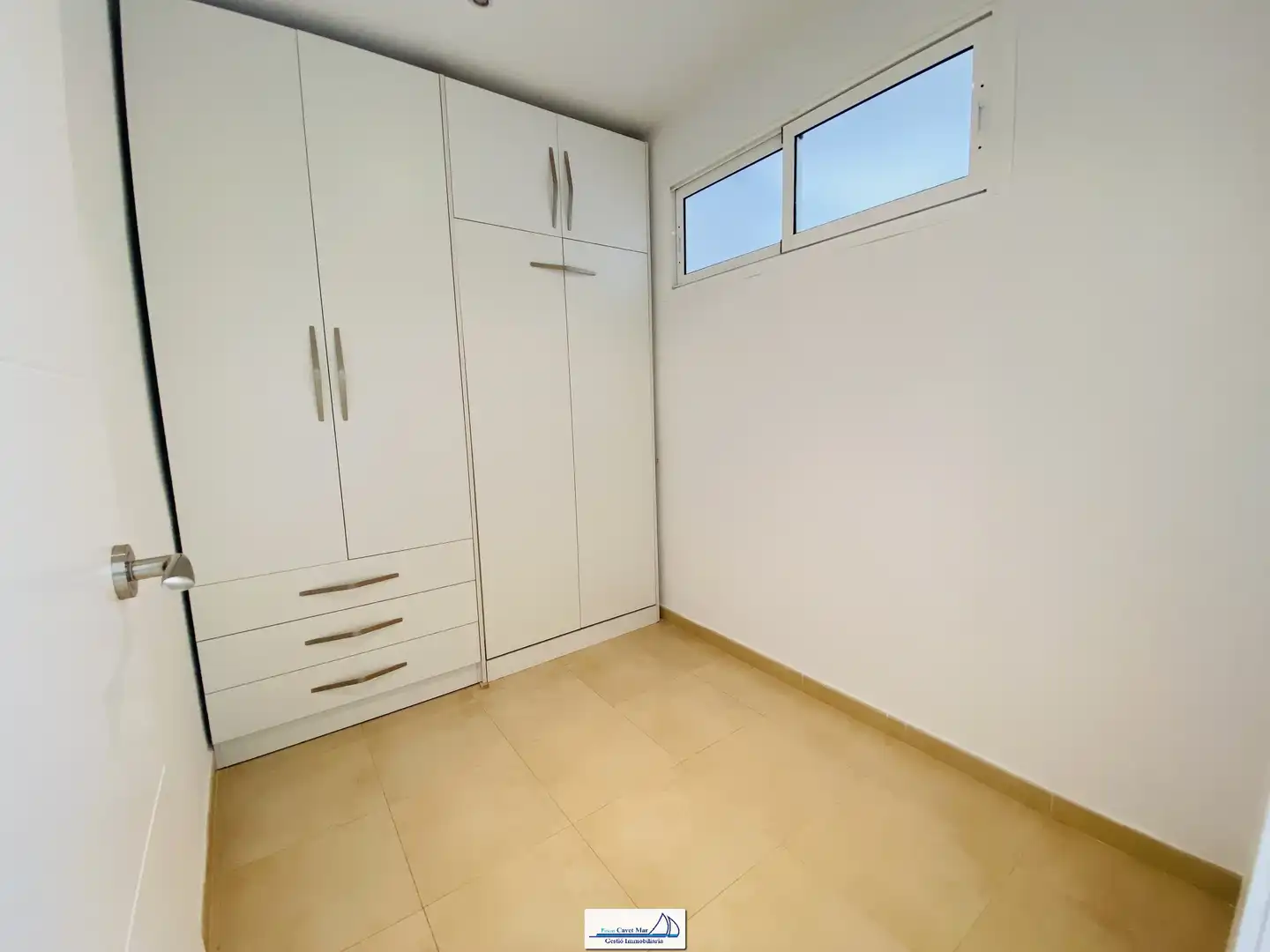 Bedroom of Ground floor for sale in Cambrils  with Air Conditioner, Heating and Terrace