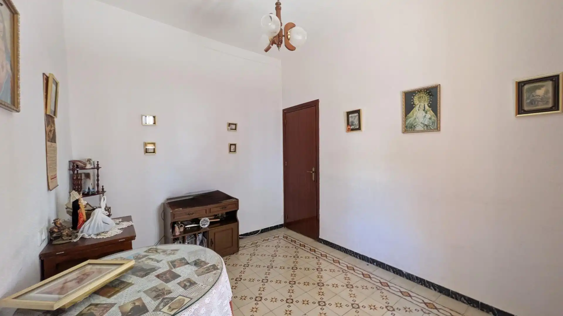 Casa o chalet en venta en Pilas