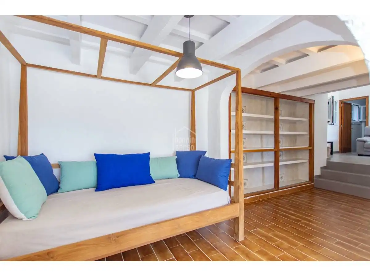 Landhaus mit Pool zum Verkauf in Alaior poble, imagen 13