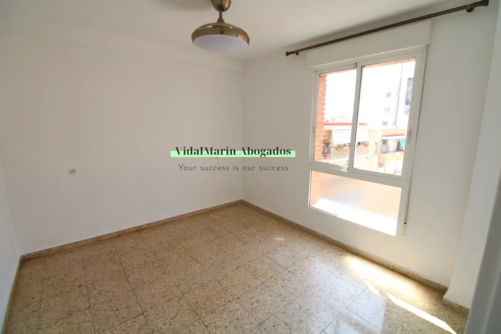 Habitación de Piso en venta en Alicante / Alacant con Aire acondicionado, Horno y Lavadora