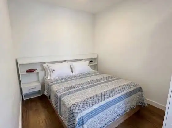 Apartment zur Miete in calle leganés 45, imagen 4