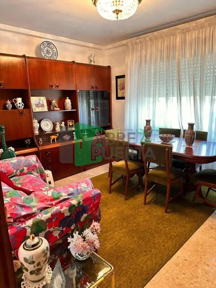 Casa amb jardí en venda a Ventiun, imagen 10