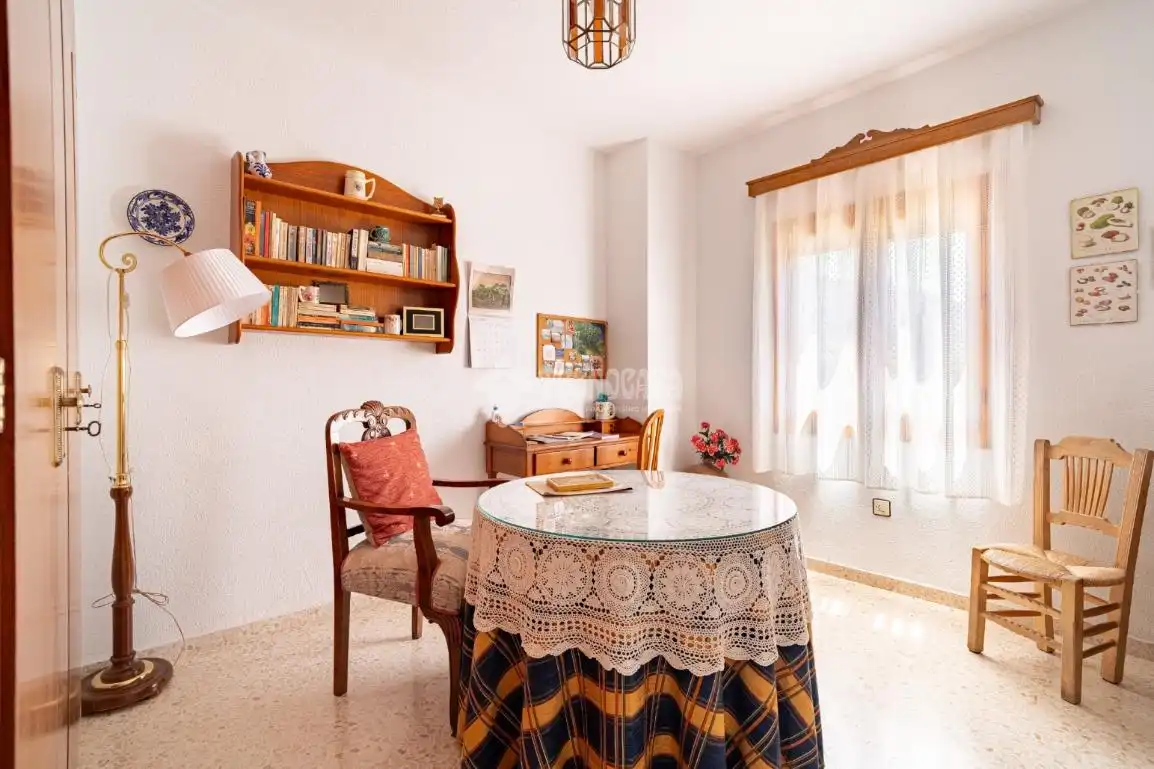 Flat for sale in Padul, imagen 24