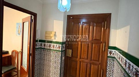 Photo 4 of Flat for sale in San Julián,  Sevilla Capital