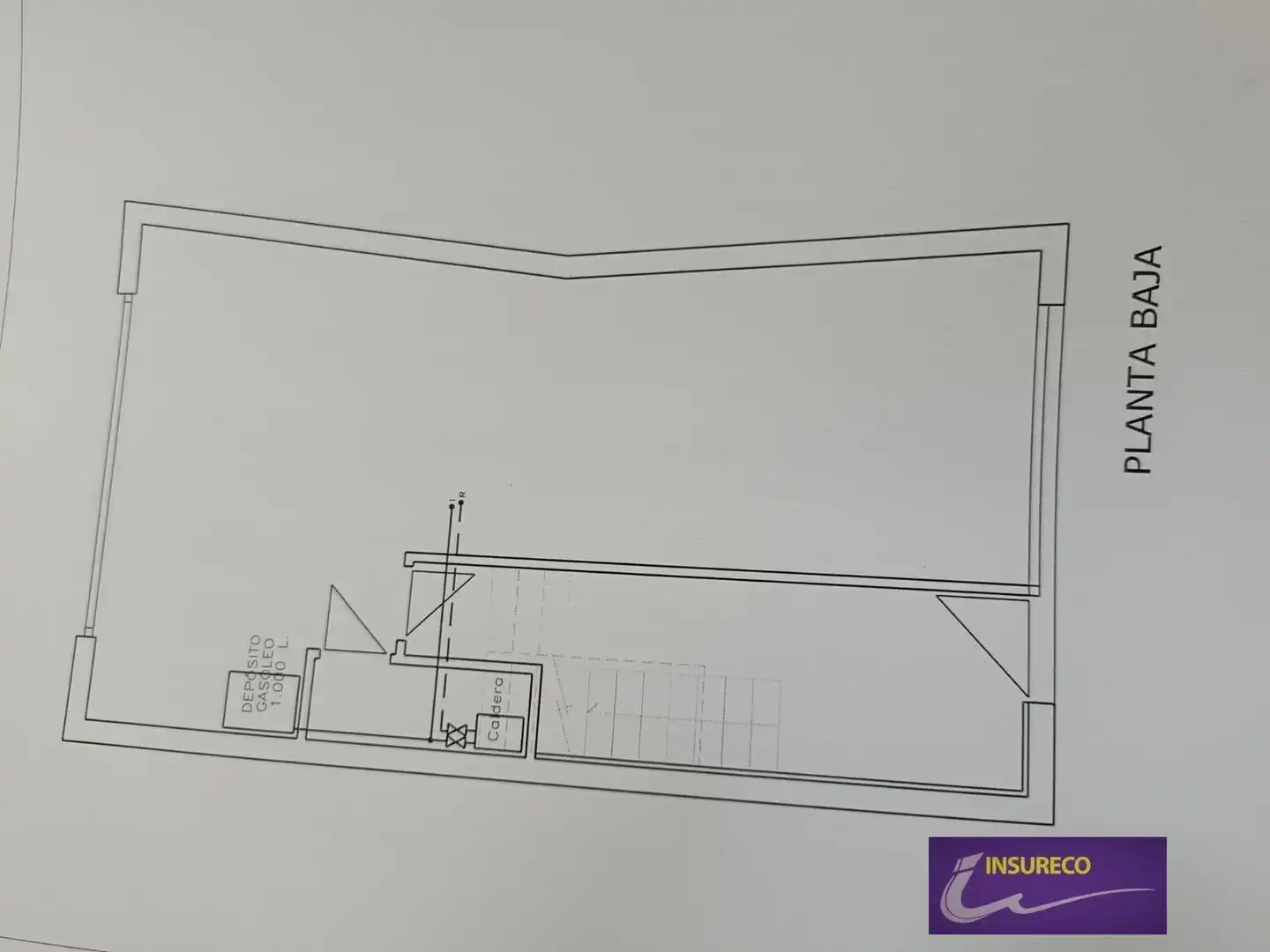 Casa en venta en Santa Justa-Ba, imagen 12