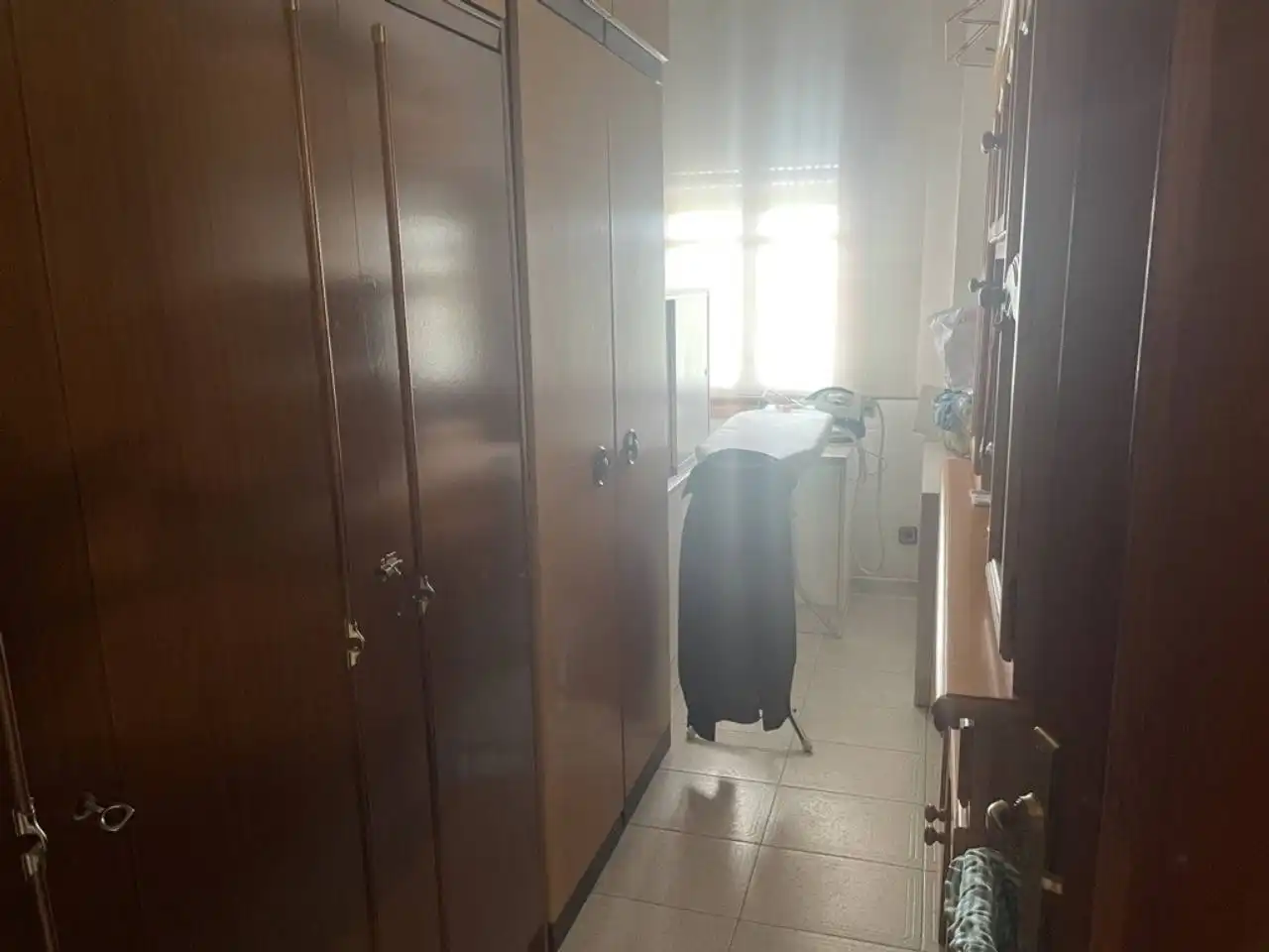 Bedroom of Houses for sale in Lleida  with Heating, Private garden and Terrace