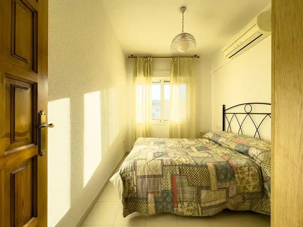 Maison mitoyenne avec piscine à vendre à Calle Teruel 10, imagen 27