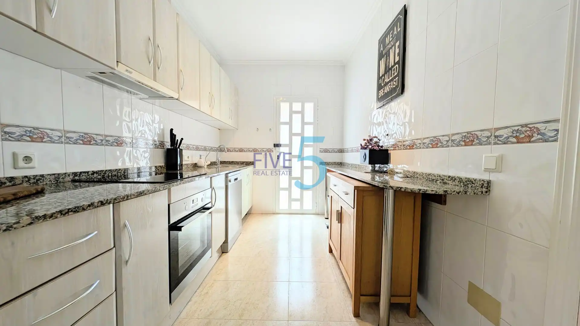 Casa amb terrassa en venda a Ciudad Quesada, imagen 12