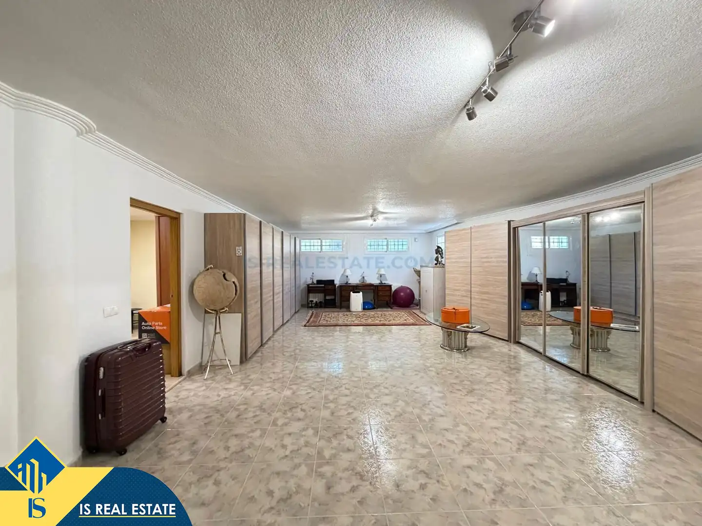Casa o chalet en venta en Rojales con Aire acondicionado, Calefacción y Terraza