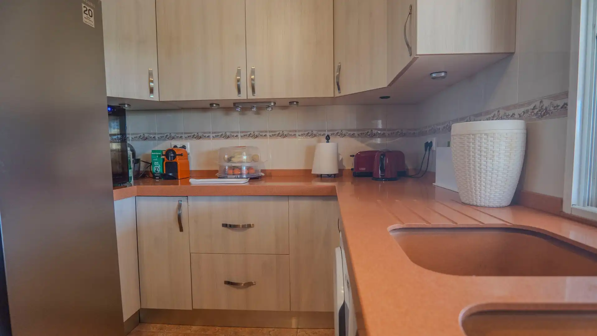 Casa rústica amb piscina en venda a Molins - Campaneta - San Bartolomé, imagen 13