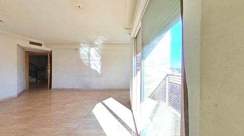 Foto 4 de Àtic en venda a  Alicante, 17, Cobatillas, Murcia