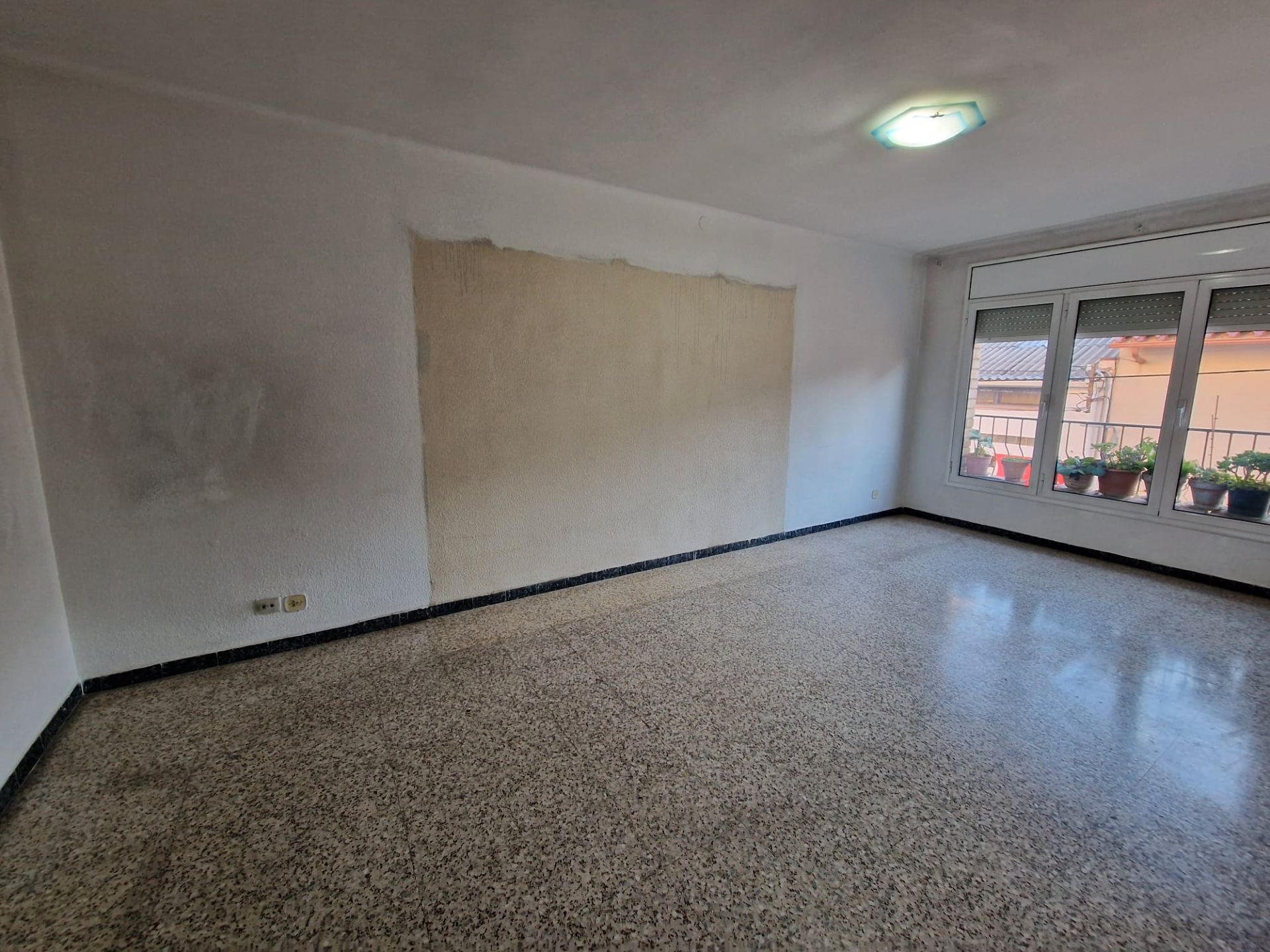Flat for sale in La Garriga  with Storage room