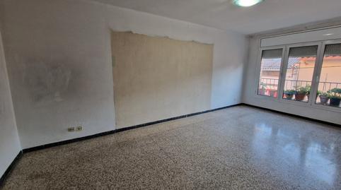 Photo 3 of Flat for sale in Carrer de Llerona, Centre, Barcelona