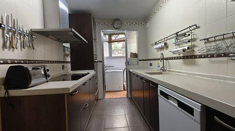 Foto 2 de Piso en venta en Casco Antiguo, Algeciras