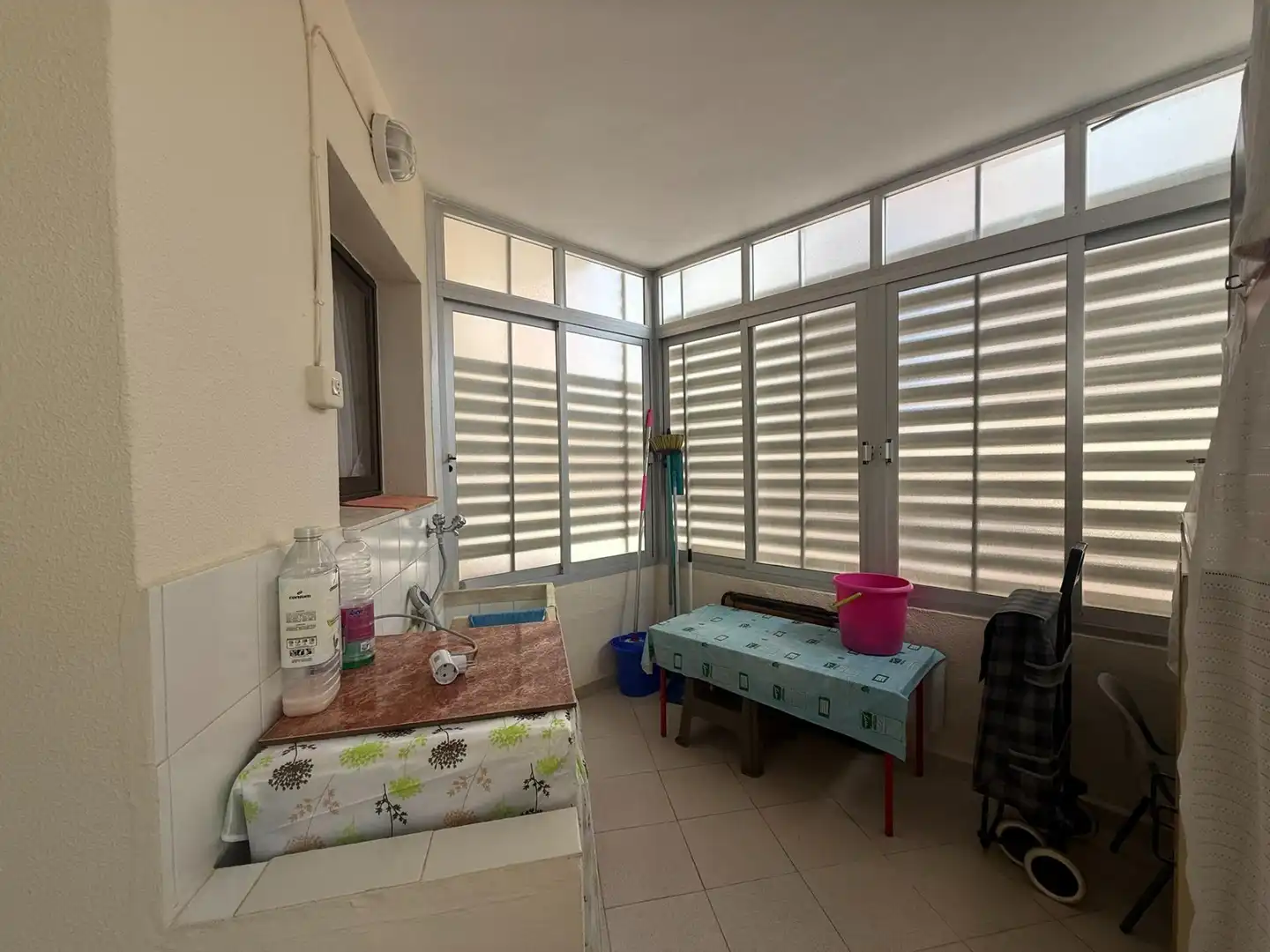 Appartement compact avec piscine à vendre à Tavernes de la Valldigna, imagen 4