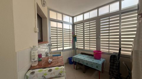 Foto 4 de Apartament en venda a Tavernes de la Valldigna, Valencia