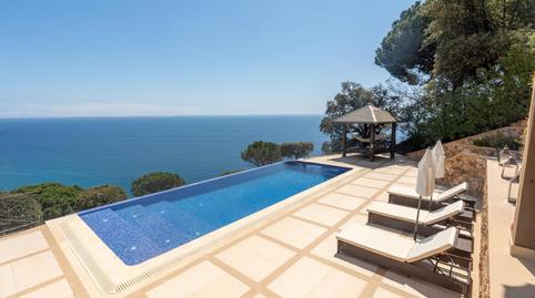 Foto 2 de Casa o xalet de lloguer a Puntabrava - Port Salvi, Sant Feliu de Guíxols