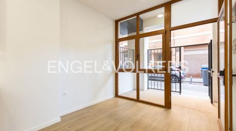 Photo 5 of Apartment for sale in José Zaragoza, Favara, Valencia