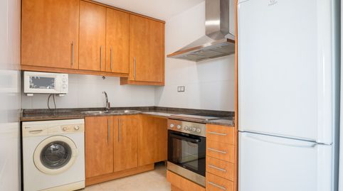 Foto 5 von Wohnung zum Verkauf in Les Arenes - La Grípia Can Montllor, Terrassa