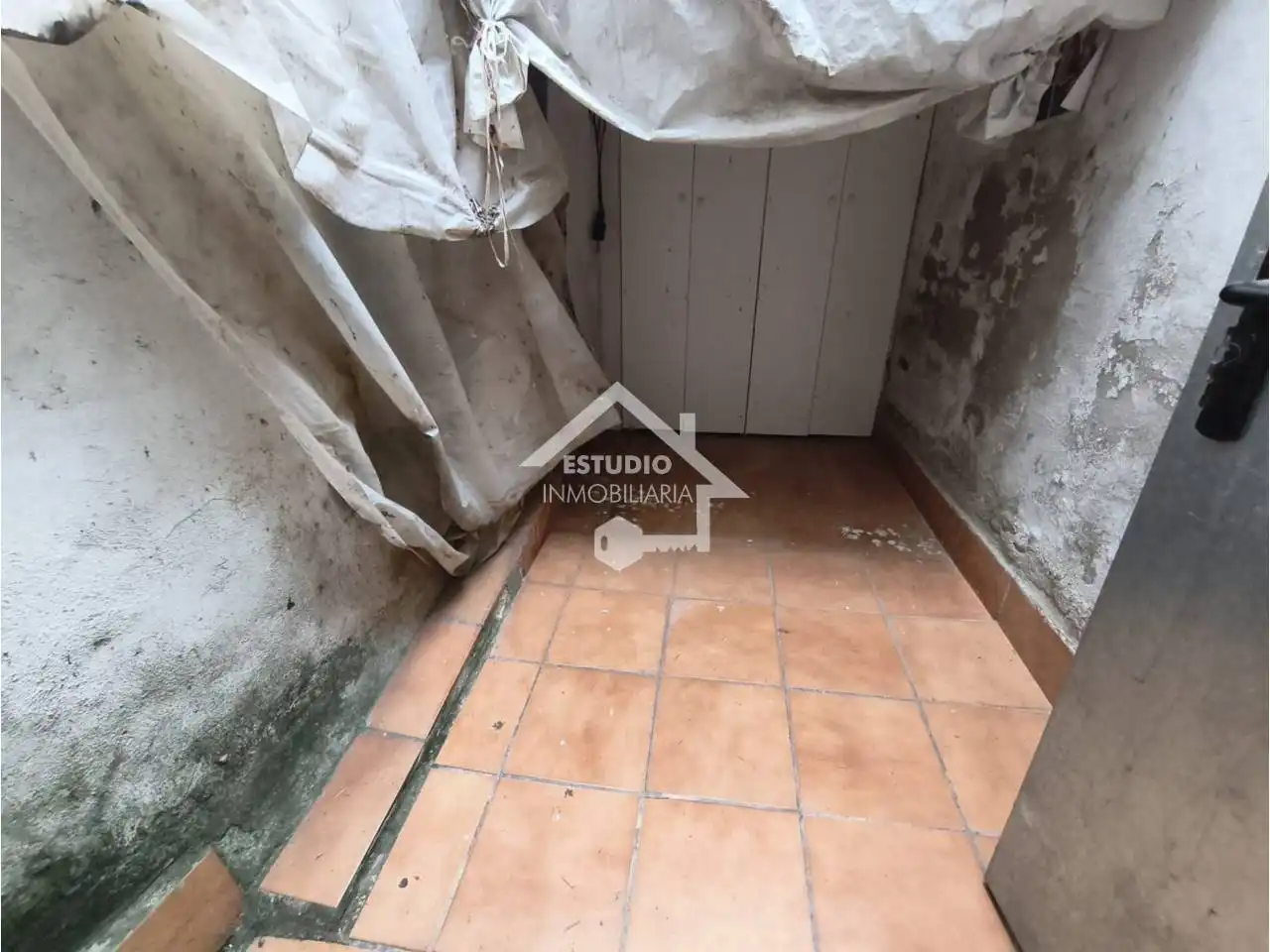 Casa o xalet en venda en Sartaguda amb Aire condicionat i Moblat