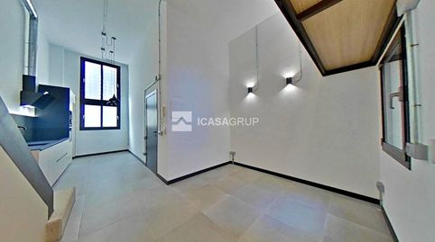 Photo 3 of Lofts for rent in El Coll, Sant Cugat del Vallès