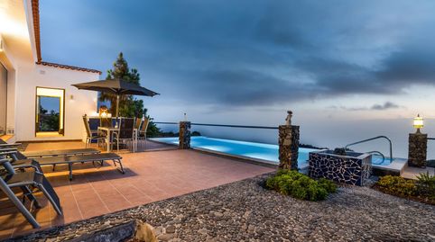 Foto 5 de Casa o chalet en venta en Chío, Guía de Isora