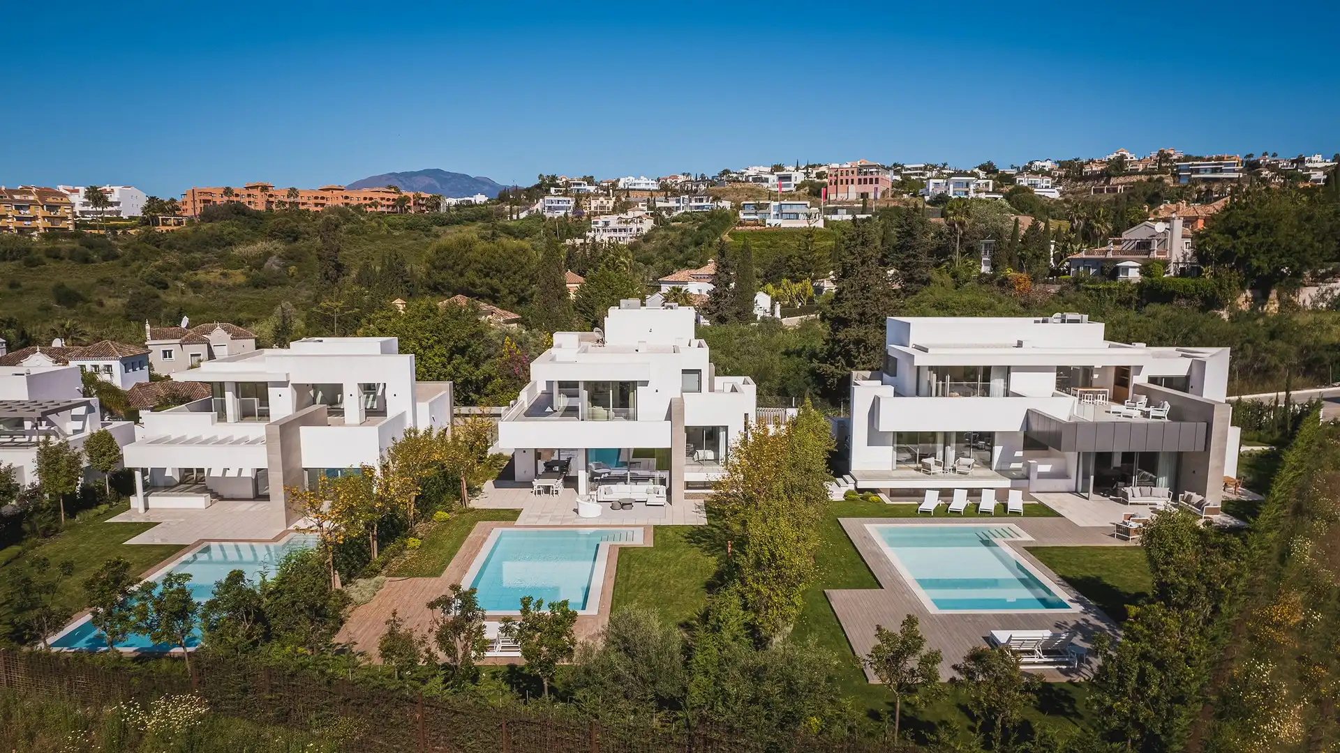 Villa mit Terrasse zum Verkauf in Benamara - Atalaya, imagen 32