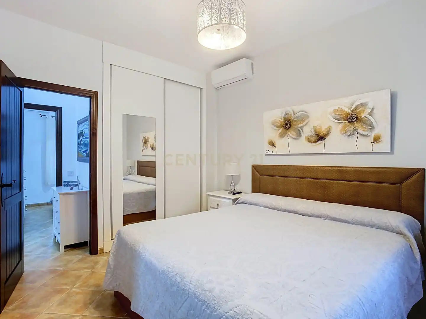 House with garden for sale in Calle los Morritos A.Coche, Almogía, Spain, imagen 12