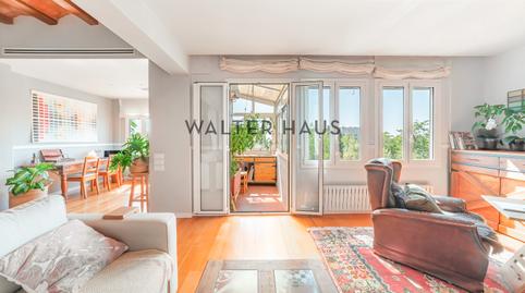 Photo 3 of Duplex for sale in Carrer de Ticià, Vallcarca i els Penitents, Barcelona