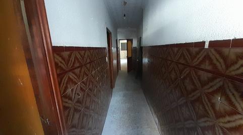 Photo 3 of Single-family semi-detached for sale in N/a, Villamayor de Calatrava, Ciudad Real