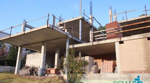 Foto 3 de Casa o xalet en venda a Carrer Prades, Almoster, Tarragona