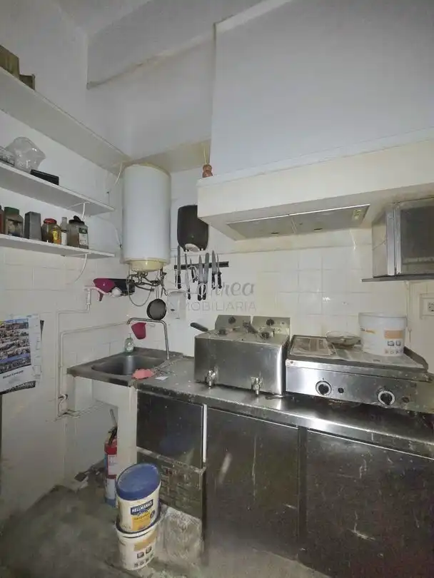 Local comercial en venda a Amorebieta-Etxano, imagen 11