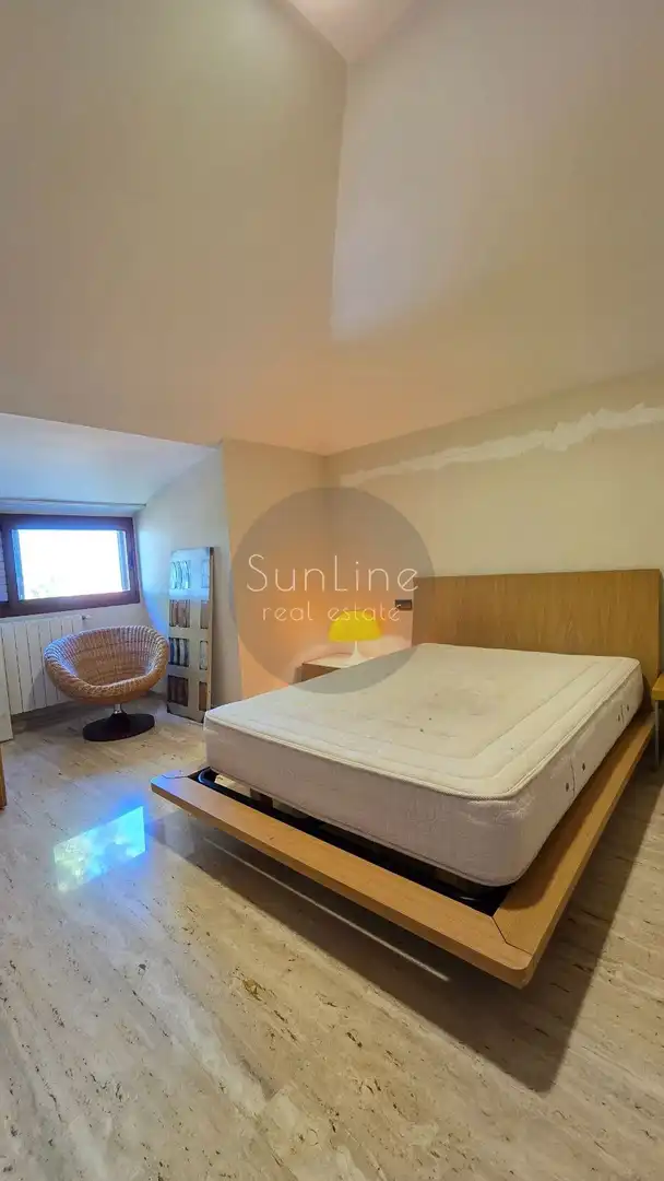Casa con piscina en venta en Font de La Carrasquera, imagen 66
