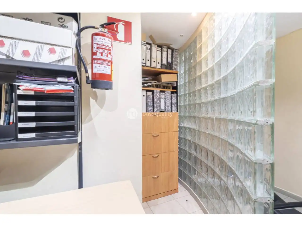 Piso en venta en Barcelona con Aire acondicionado, Calefacción y Parquet