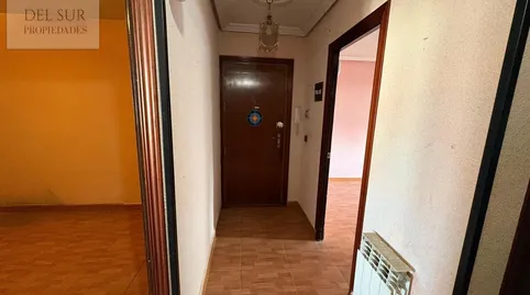 Foto 4 de Piso en venta en La Serna, Fuenlabrada