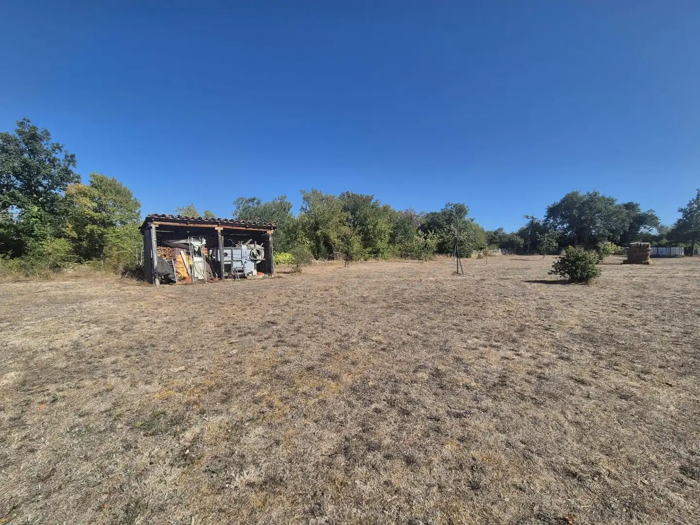 Casa rustica in vendita a Valle de Losa, imagen 7