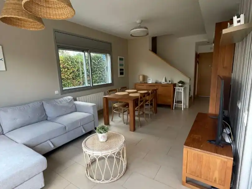 Maison mitoyenne avec piscine à vendre à Passeig de l'Arenal 100, imagen 9