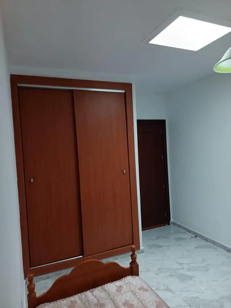 Planta baja en venta en Quero