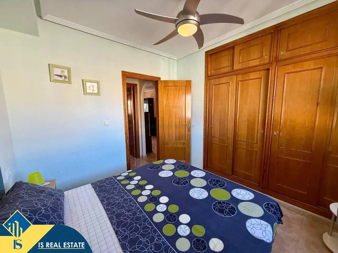 Apartment mit Pool zum Verkauf in Los Balcones - Los Altos, imagen 15