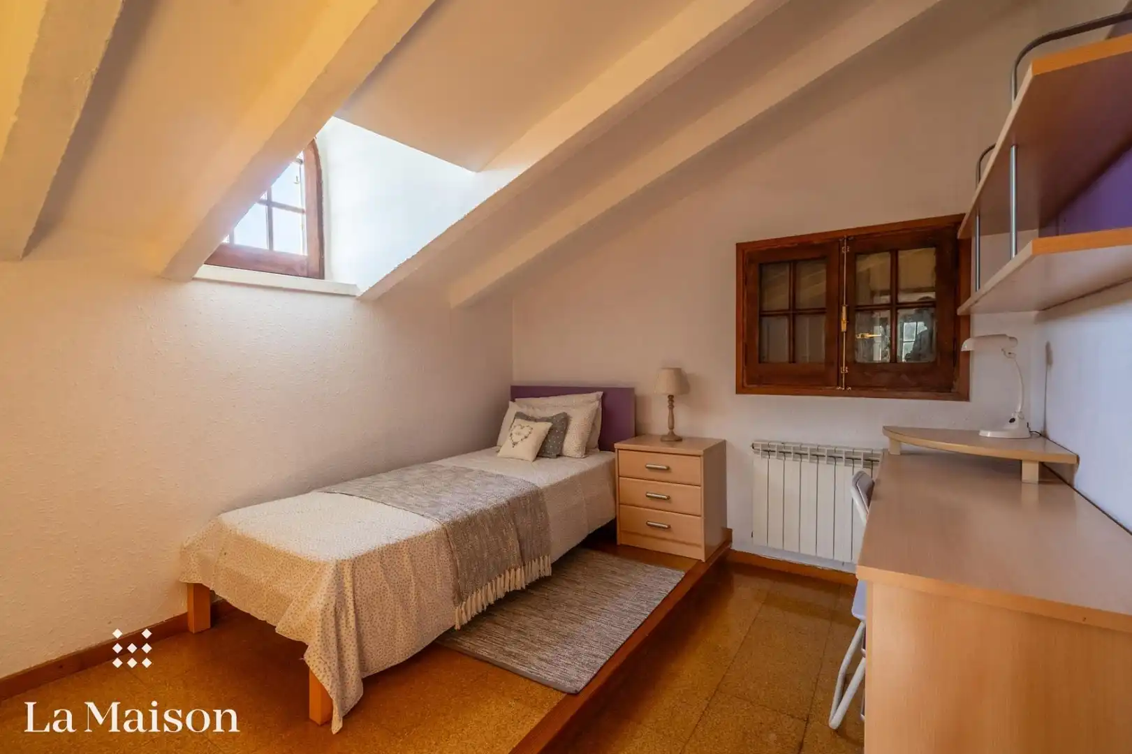 Casa con piscina en venta en Urbanitzacions, imagen 50