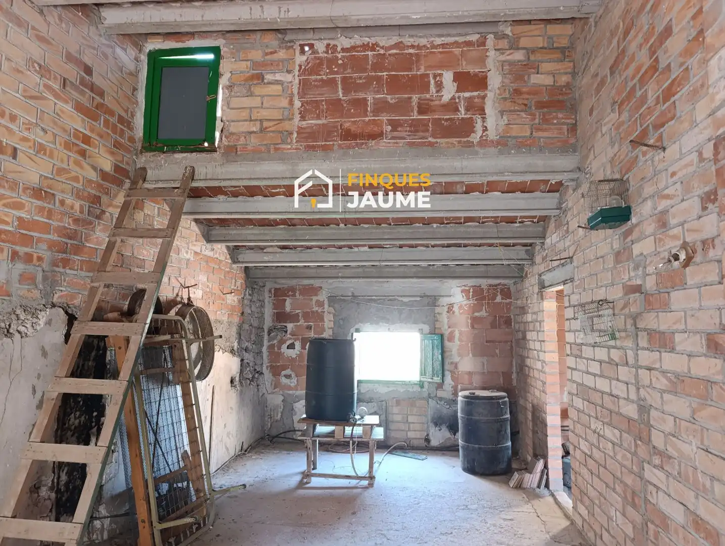 Maison à vendre à LA CREU, 5, imagen 12