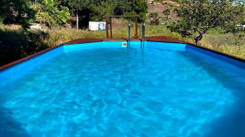 Photo 3 of Country house to rent in Diseminado Poligono 13, Cártama, Málaga