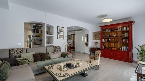 Photo 5 of Flat for sale in Camino de Ronda, Granada Capital