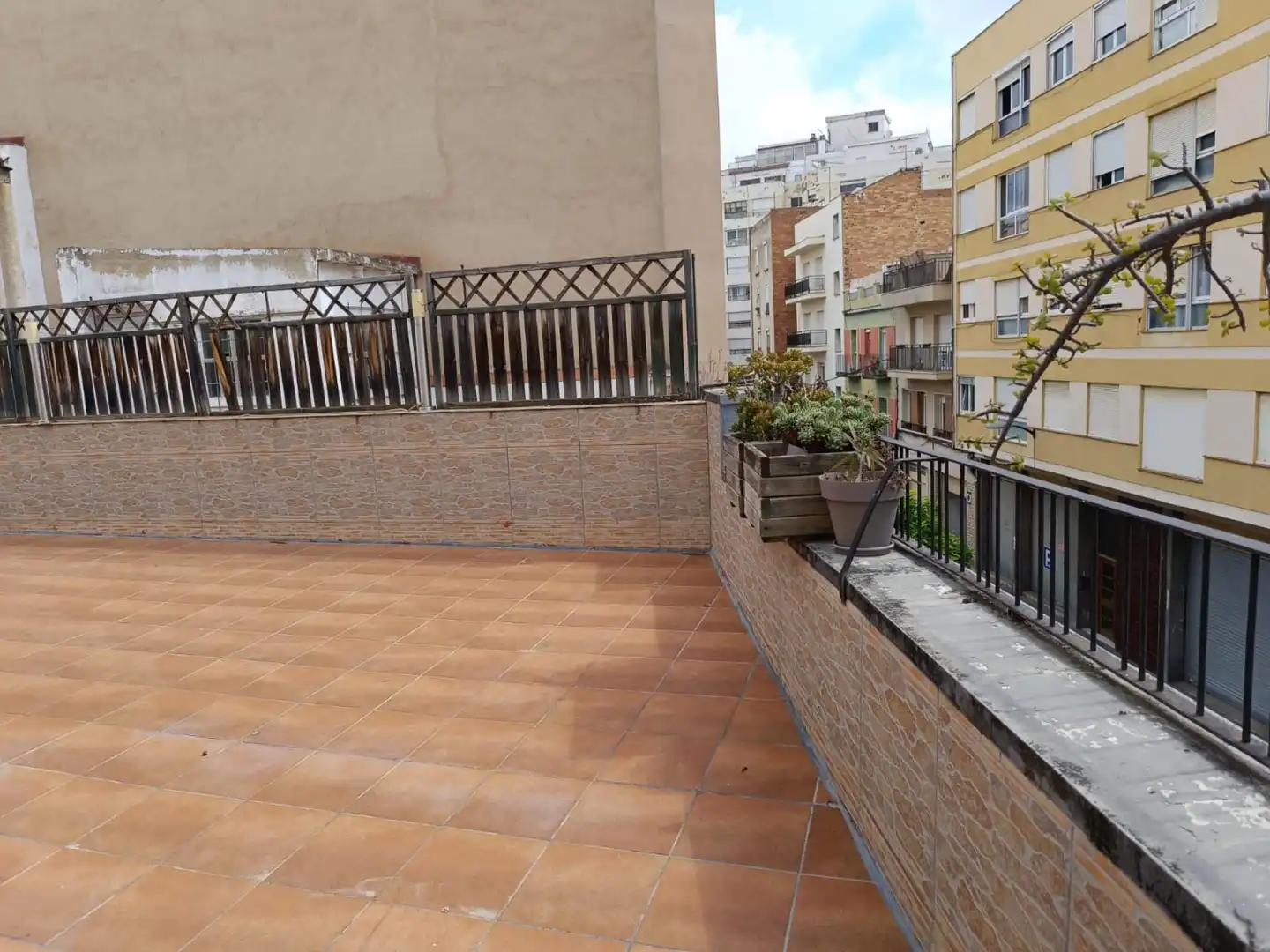Adossat en venda a del Doctor Gimbernat, imagen 15