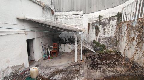 Foto 5 de Casa adosada en venda a Arteixo pueblo, Arteixo