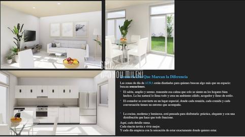 Foto 3 de Casa adosada en venda a Calle Fernando Penella, 26, Silla, Valencia